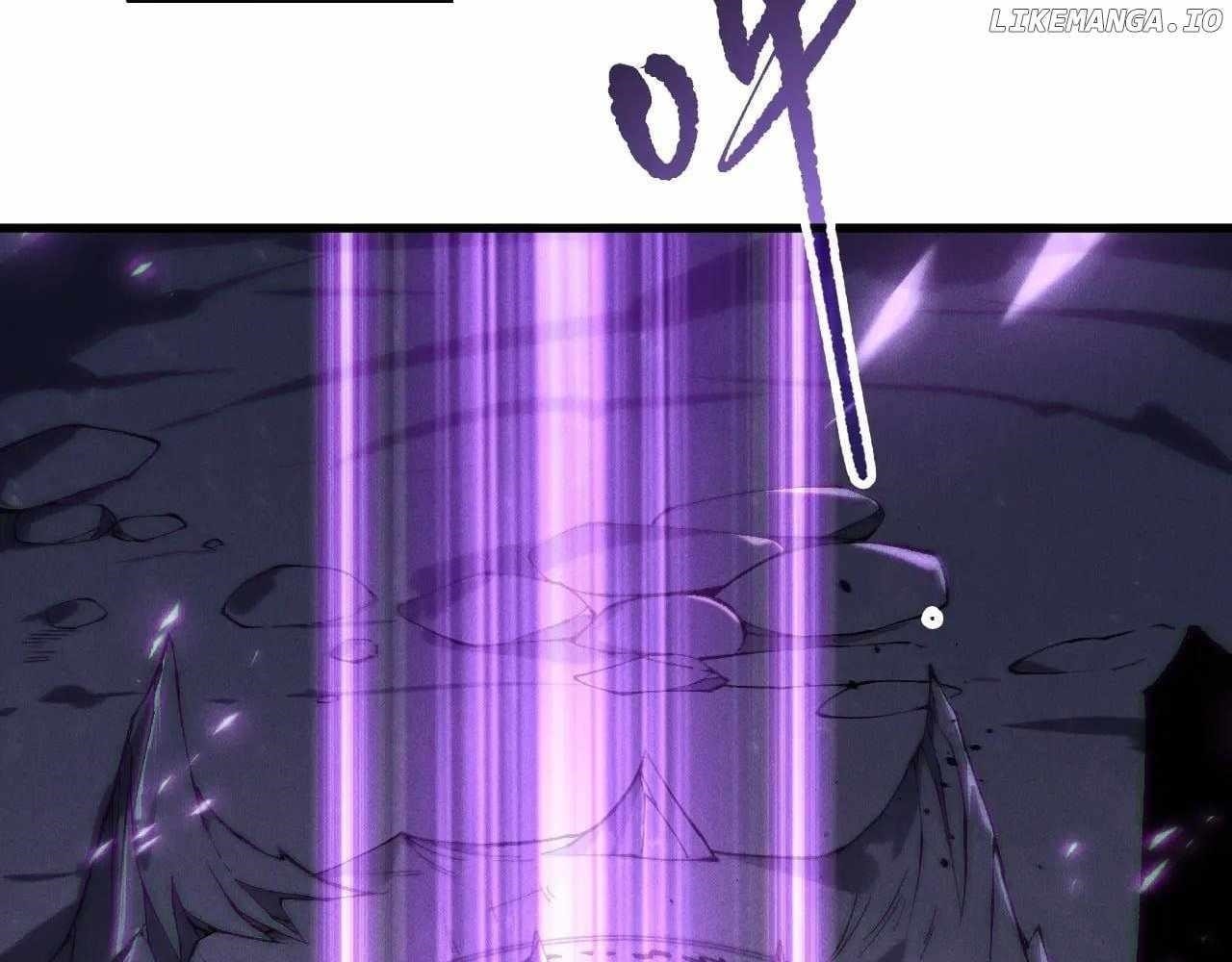 Catastrophic Necromancer Chapter 153 - Page 89 in English