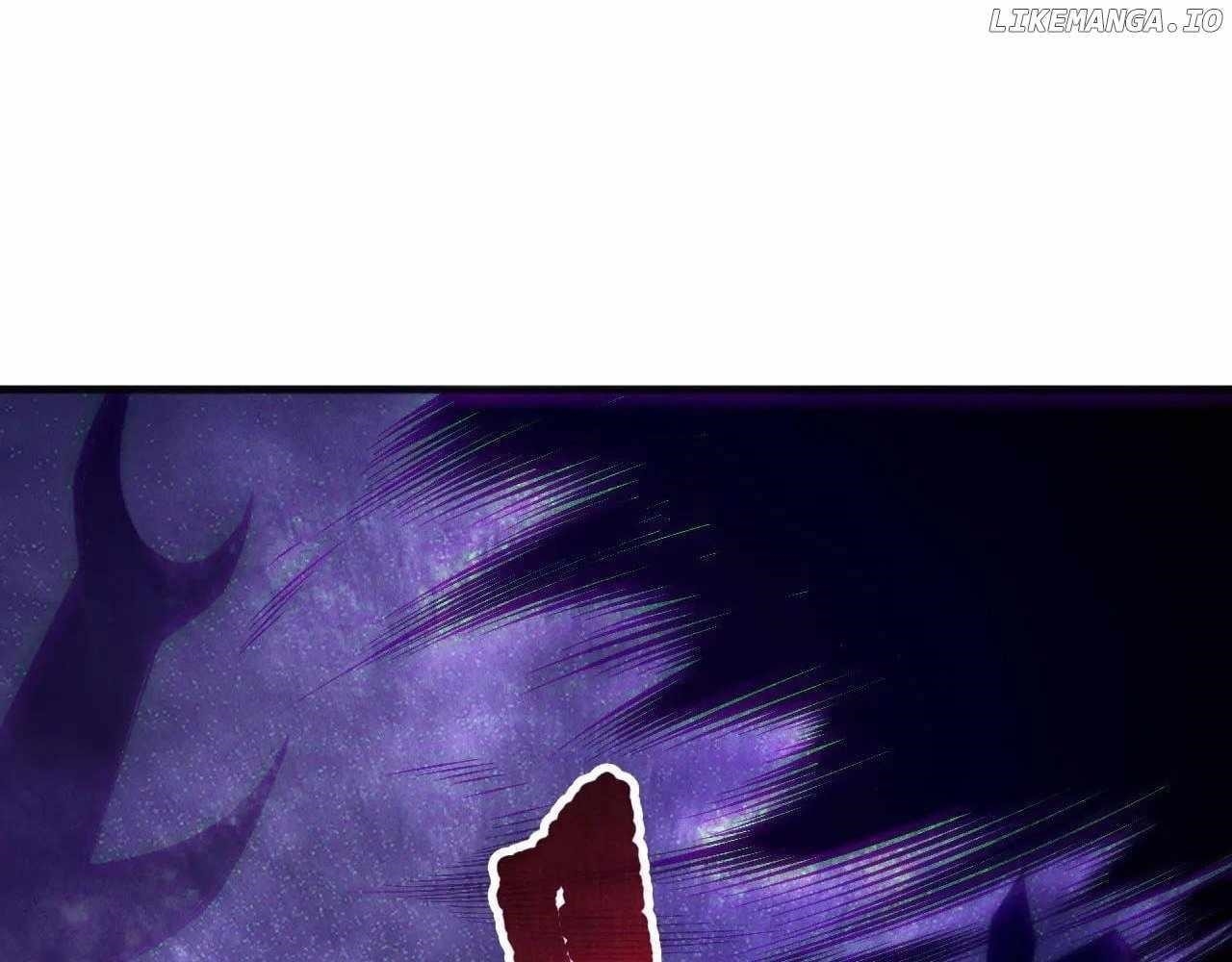 Catastrophic Necromancer Chapter 154 - Page 108 in English