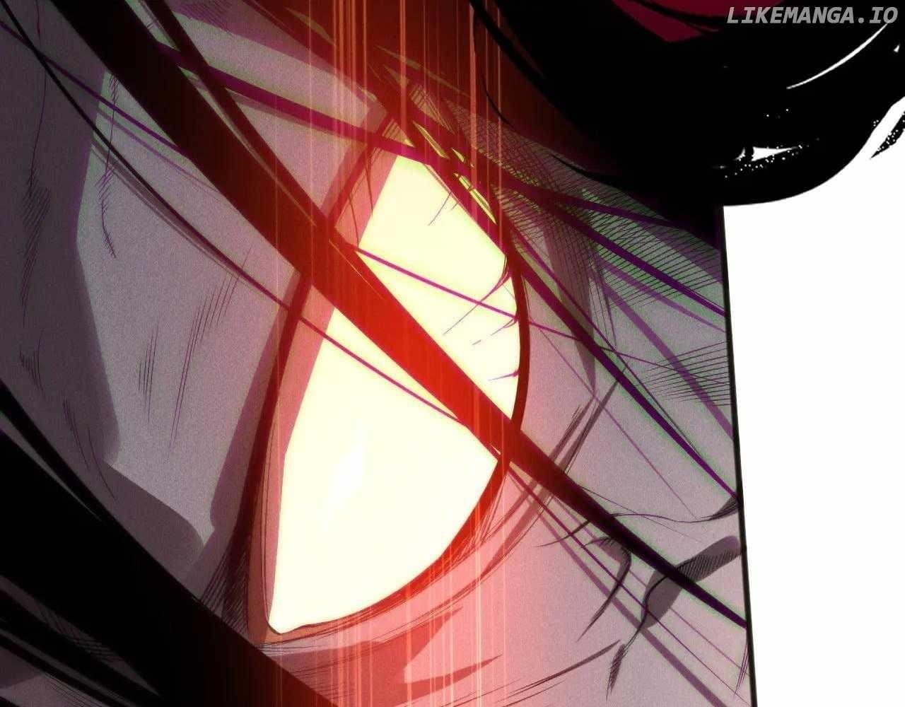 Catastrophic Necromancer Chapter 154 - Page 27 in English