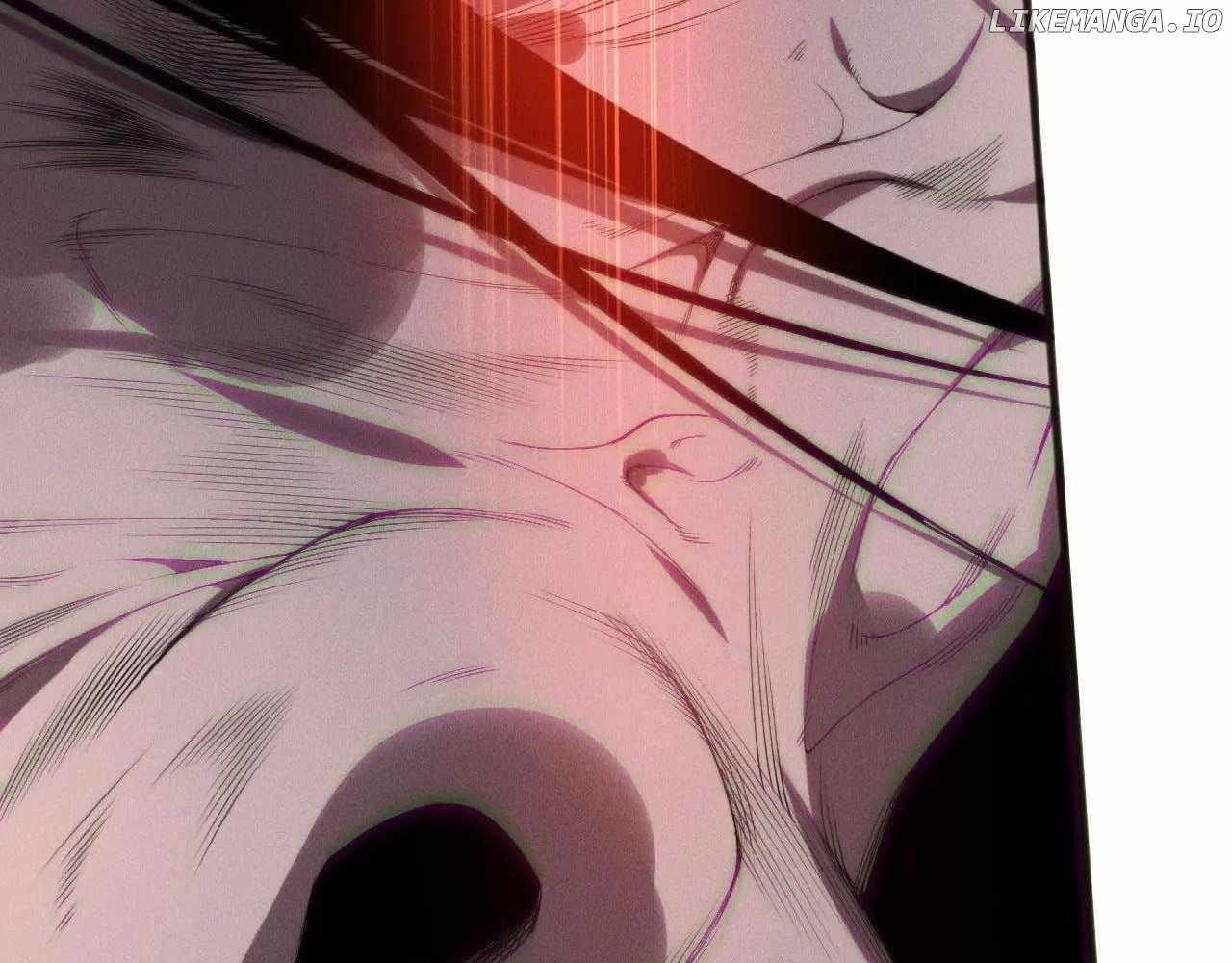 Catastrophic Necromancer Chapter 154 - Page 28 in English