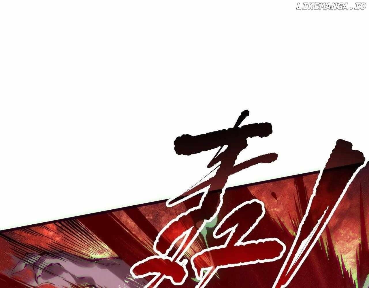 Catastrophic Necromancer Chapter 154 - Page 60 in English