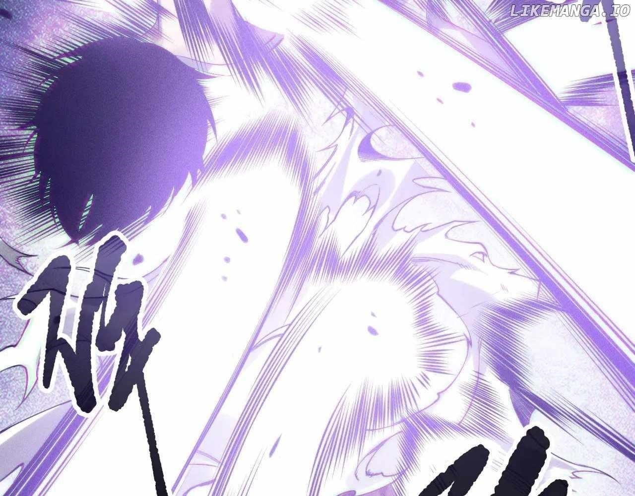 Catastrophic Necromancer Chapter 154 - Page 69 in English