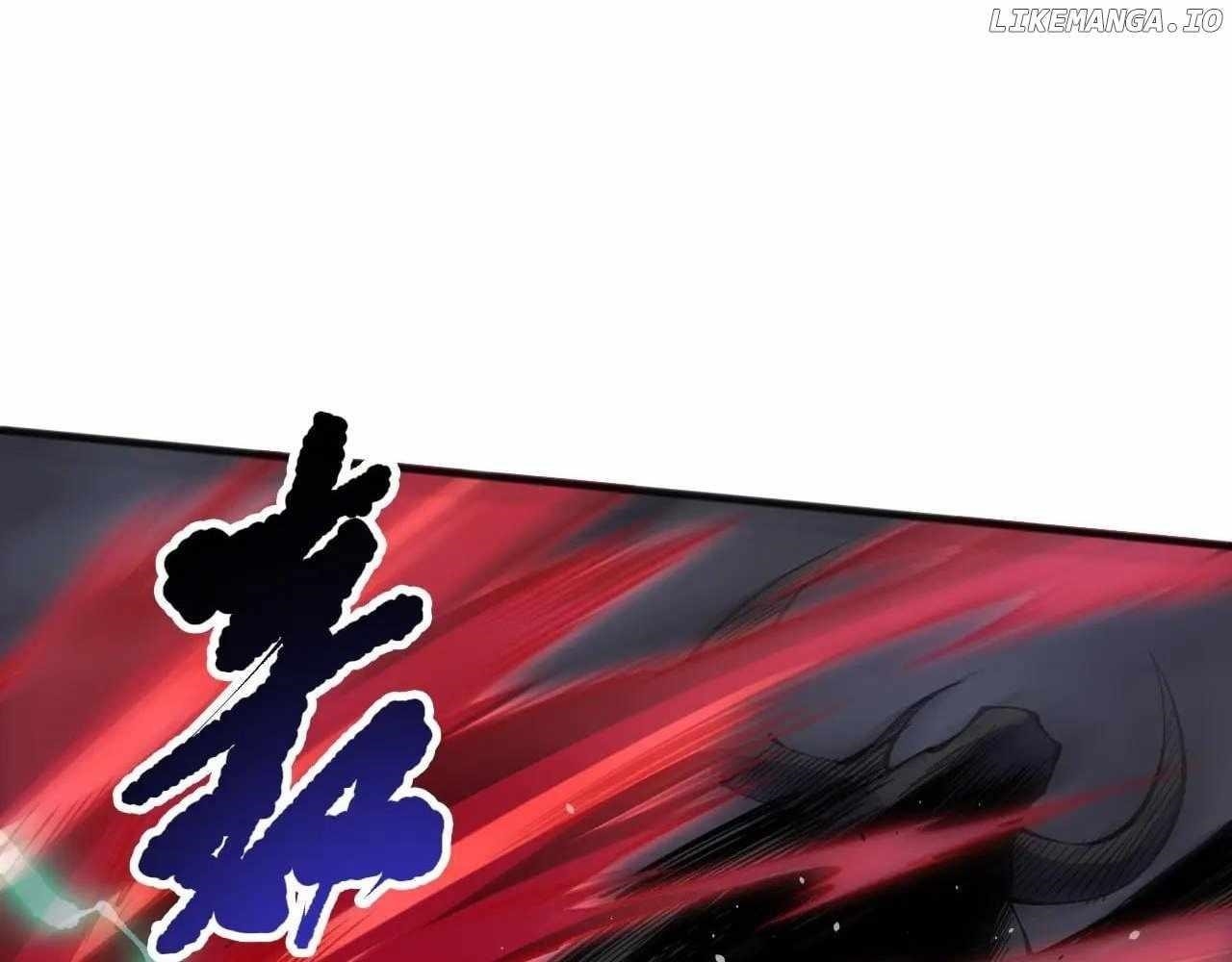 Catastrophic Necromancer Chapter 154 - Page 83 in English