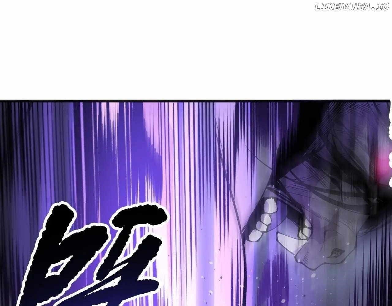 Catastrophic Necromancer Chapter 154 - Page 89 in English