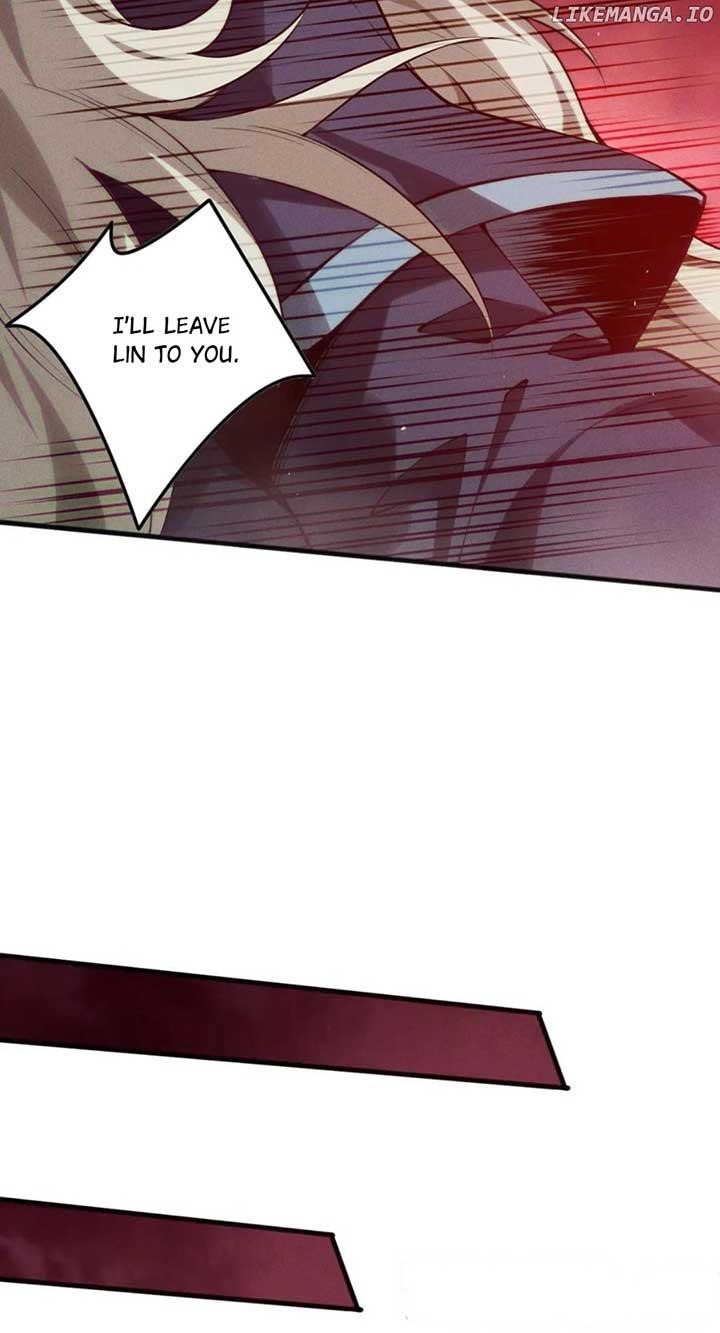 Catastrophic Necromancer Chapter 156 - Page 50 in English