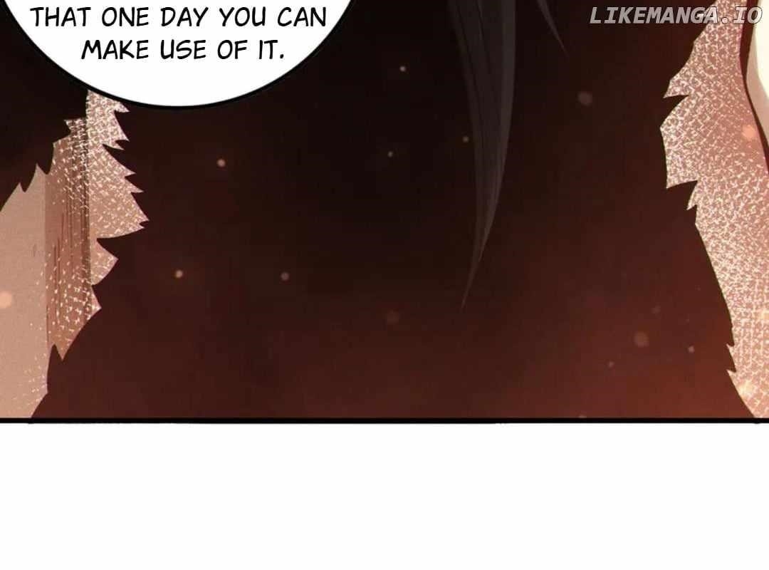 Catastrophic Necromancer Chapter 160 - Page 44 in English