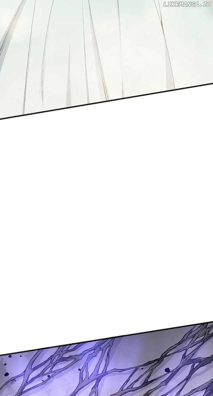Catastrophic Necromancer Chapter 161 - Page 4 in English