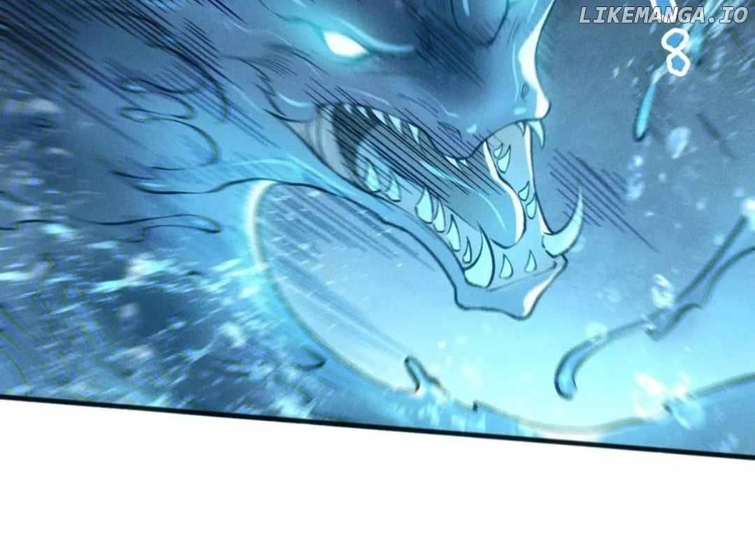Catastrophic Necromancer Chapter 162 - Page 14 in English