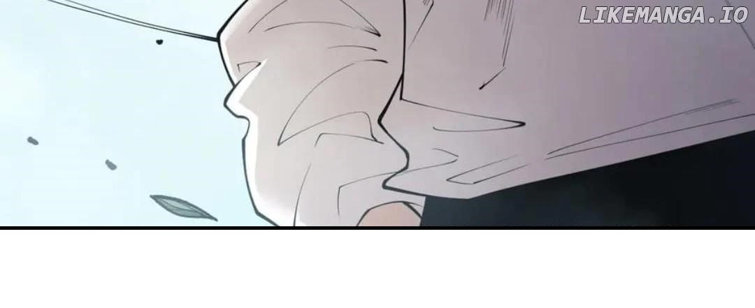 Catastrophic Necromancer Chapter 167 - Page 69 in English