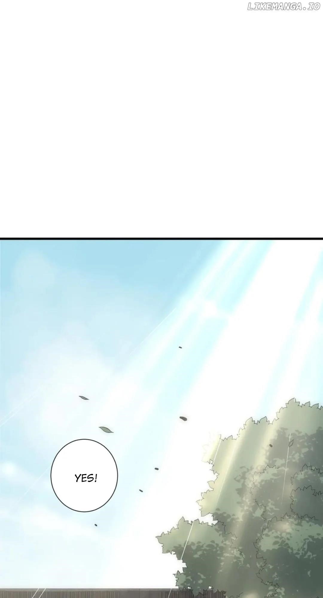 Catastrophic Necromancer Chapter 171 - Page 6 in English