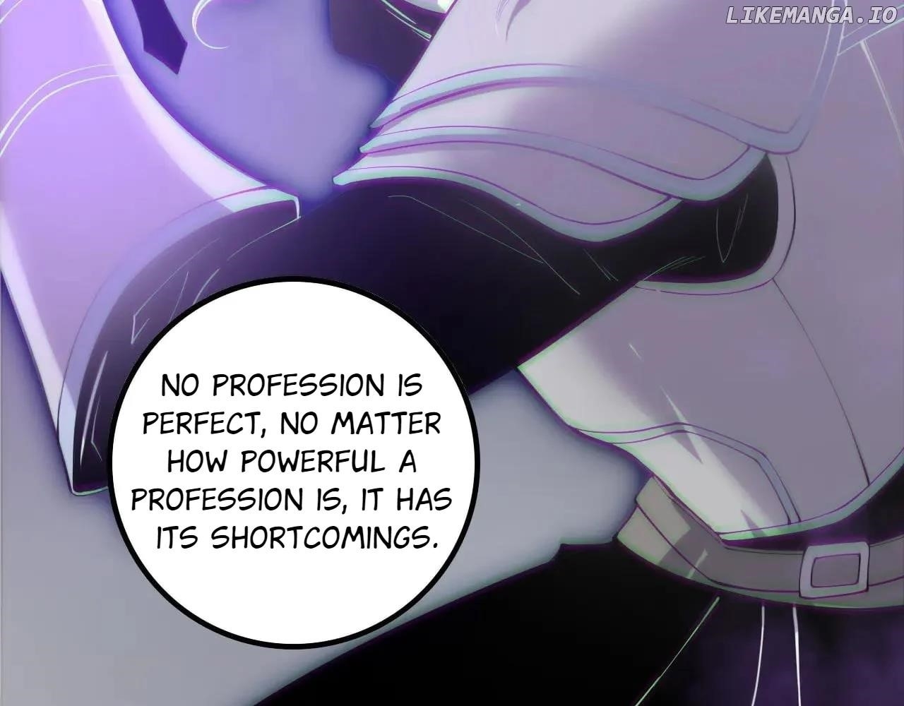 Catastrophic Necromancer Chapter 172 - Page 119 in English