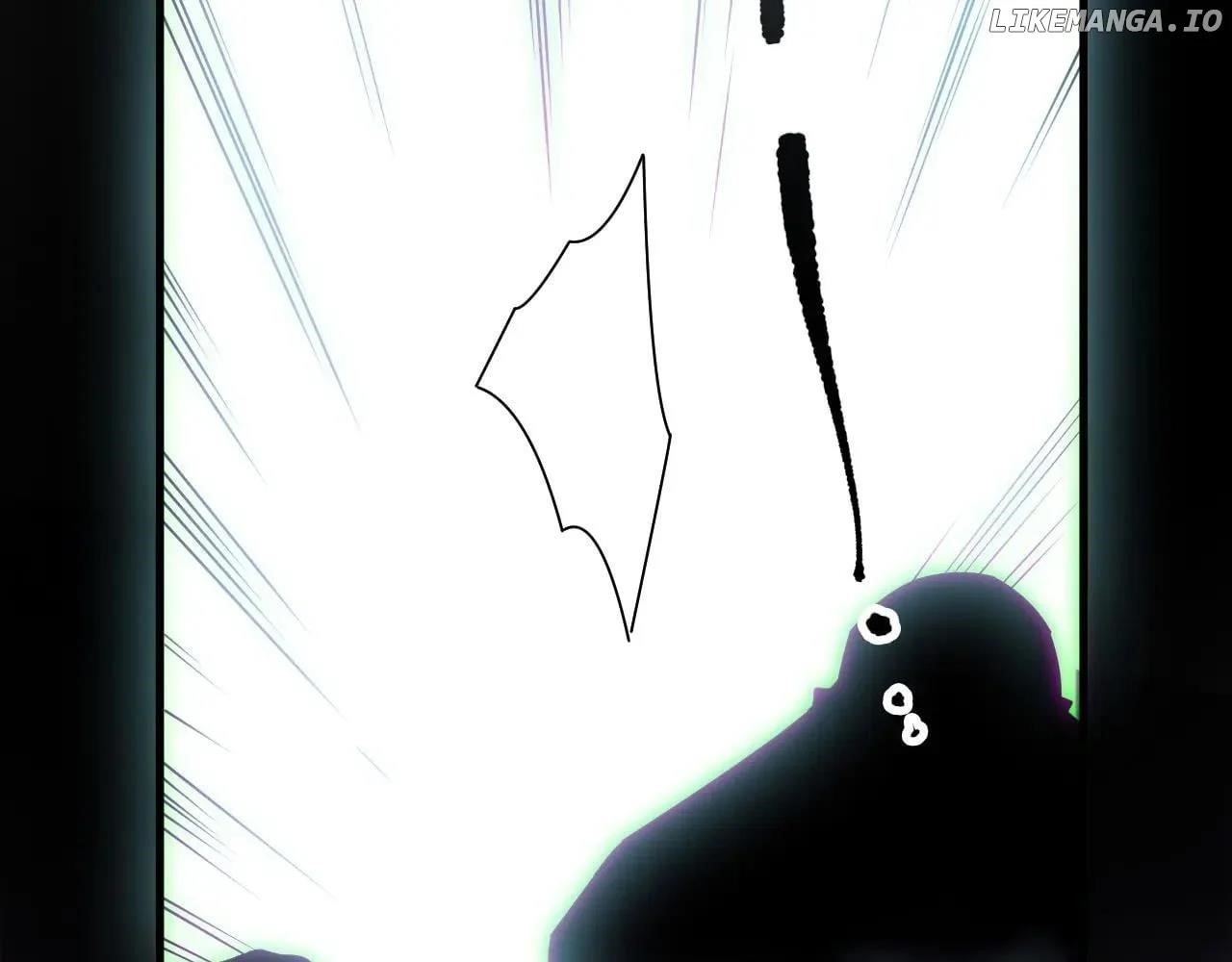 Catastrophic Necromancer Chapter 172 - Page 138 in English