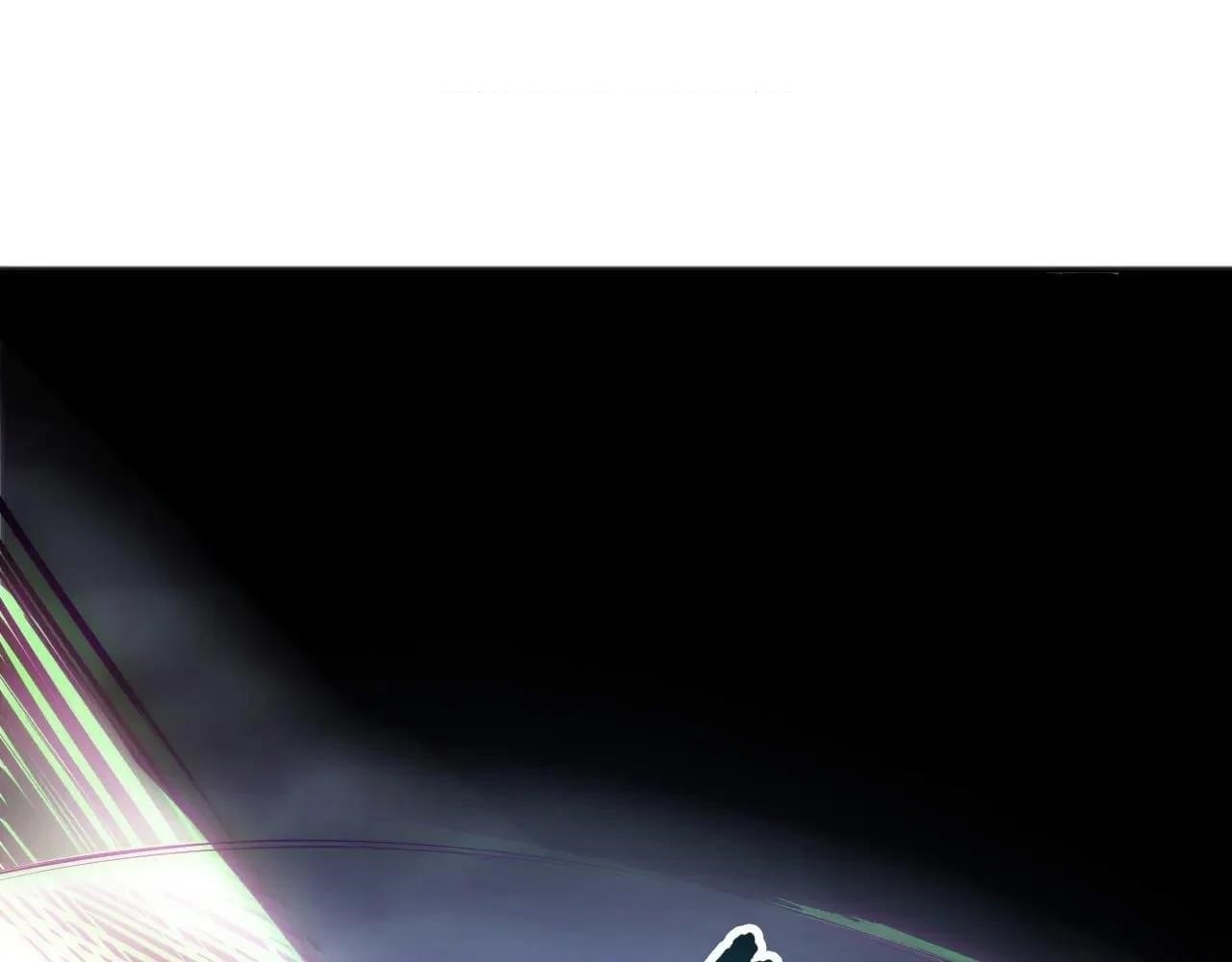 Catastrophic Necromancer Chapter 172 - Page 39 in English