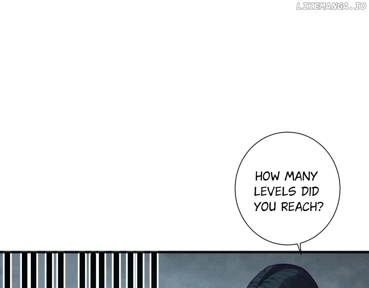 Catastrophic Necromancer Chapter 172 - Page 76 in English