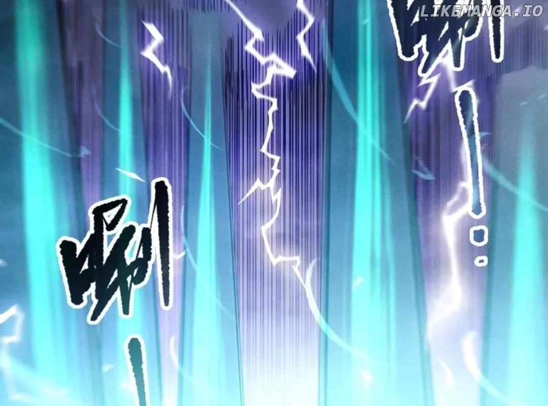 Catastrophic Necromancer Chapter 174 - Page 44 in English
