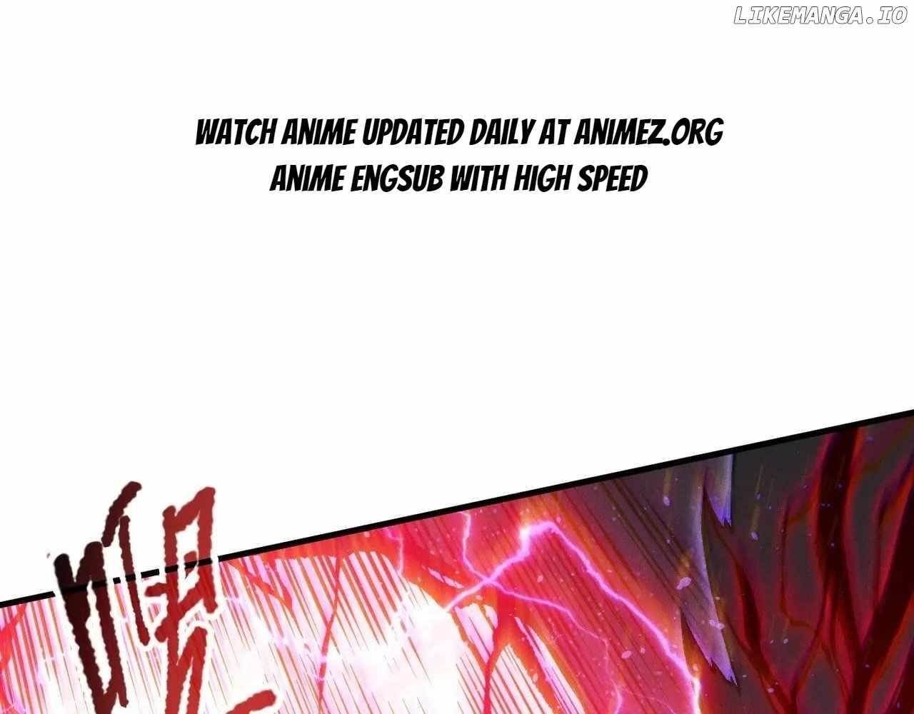 Catastrophic Necromancer Chapter 175 - Page 49 in English