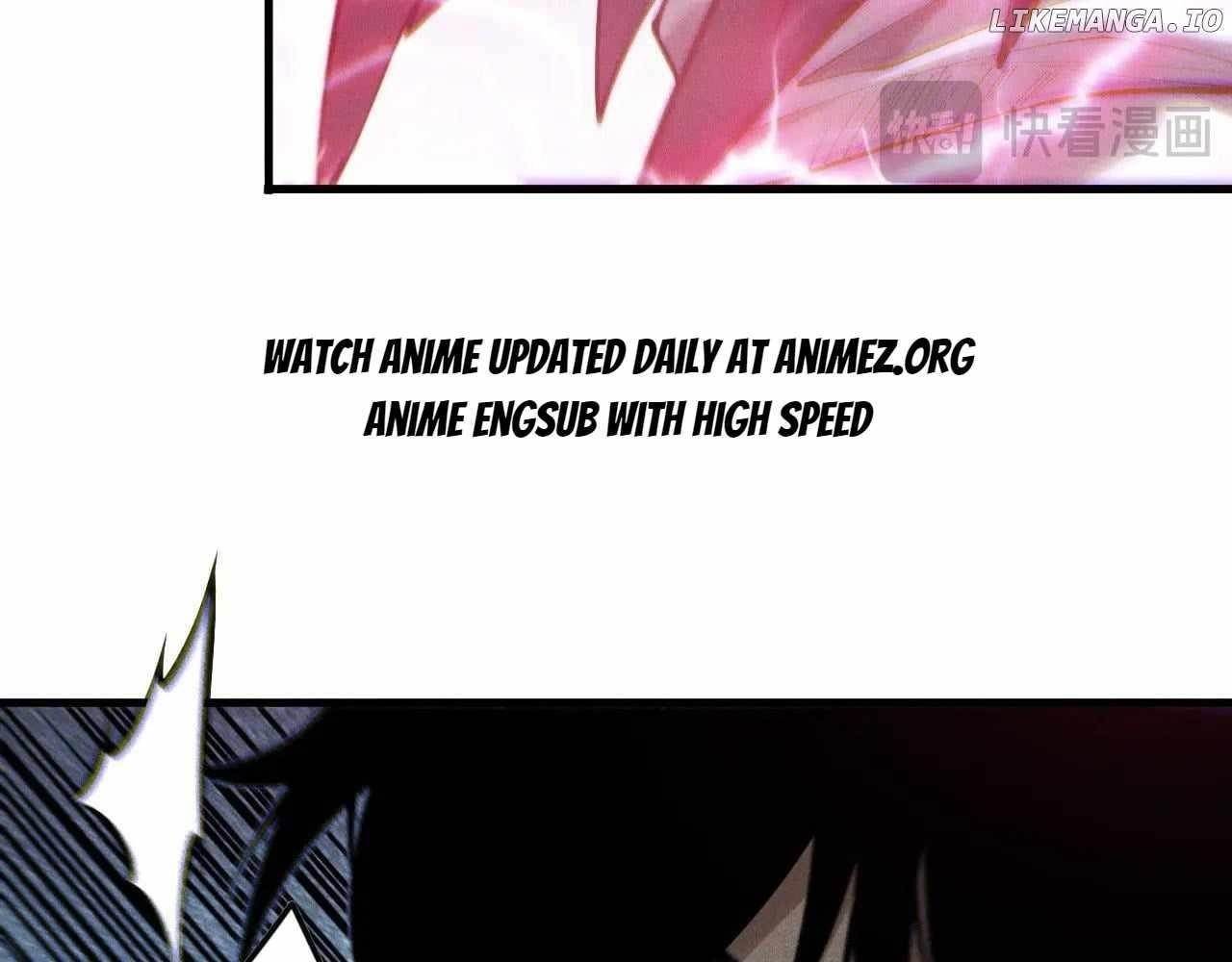 Catastrophic Necromancer Chapter 175 - Page 85 in English