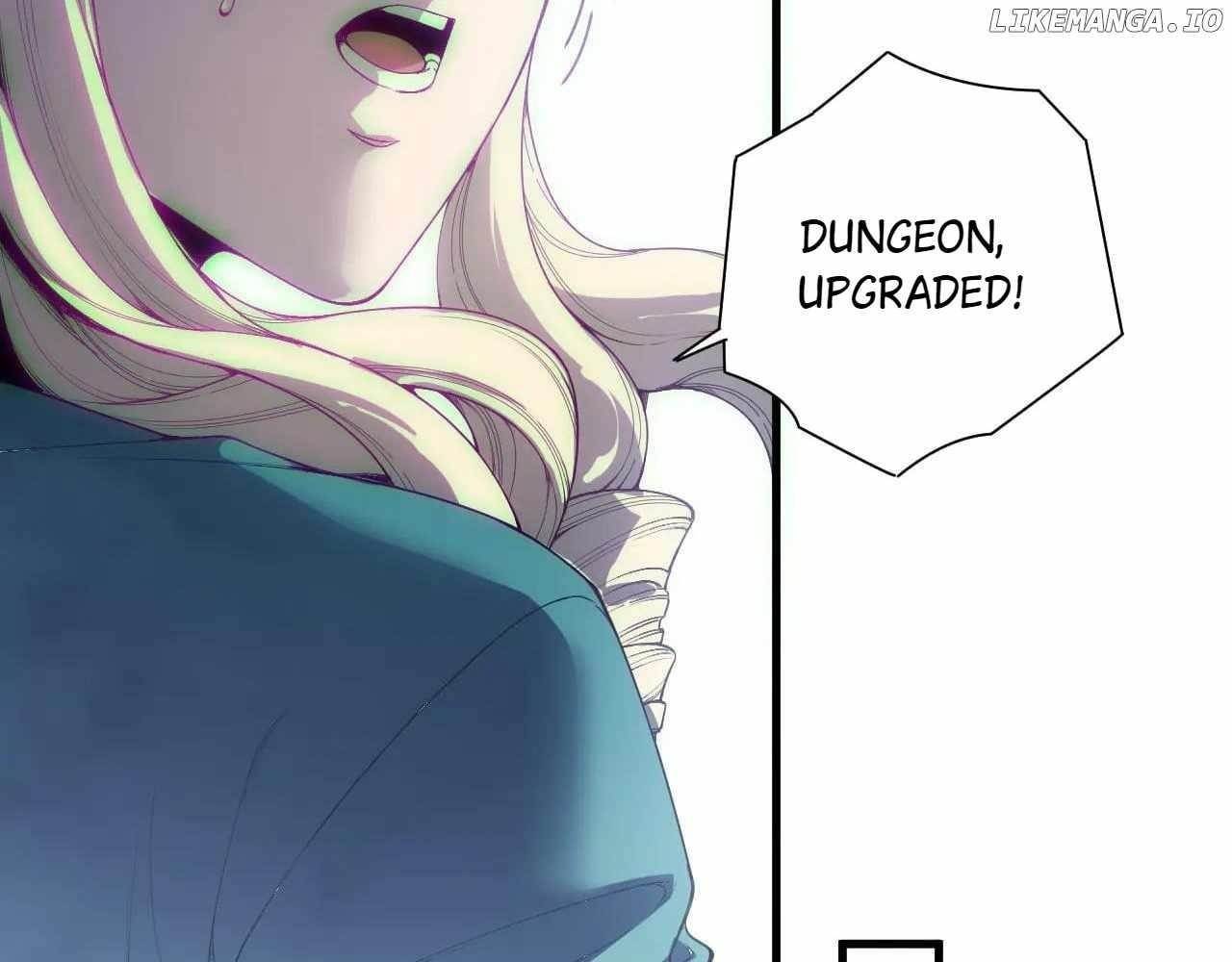 Catastrophic Necromancer Chapter 175 - Page 9 in English