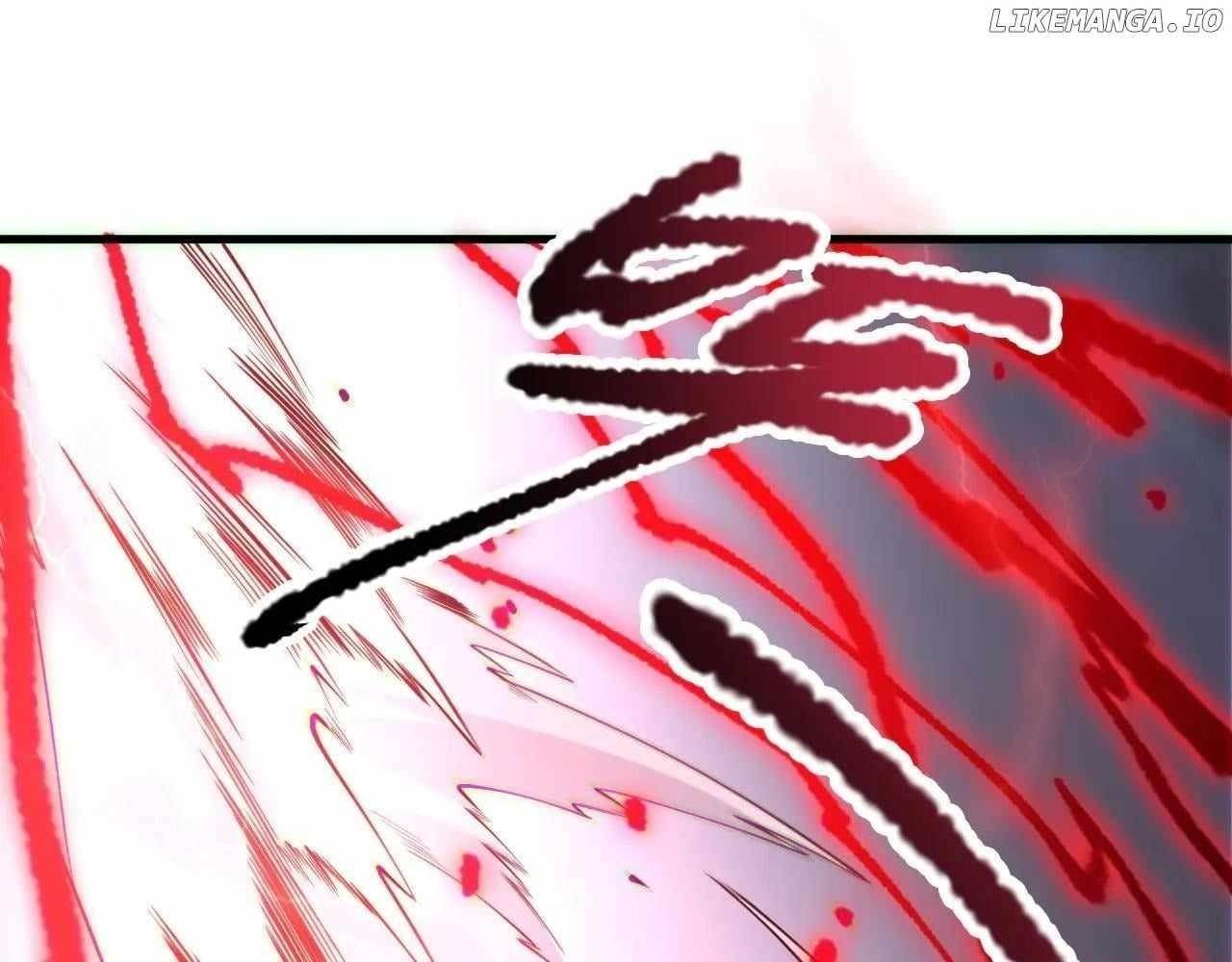 Catastrophic Necromancer Chapter 175 - Page 98 in English