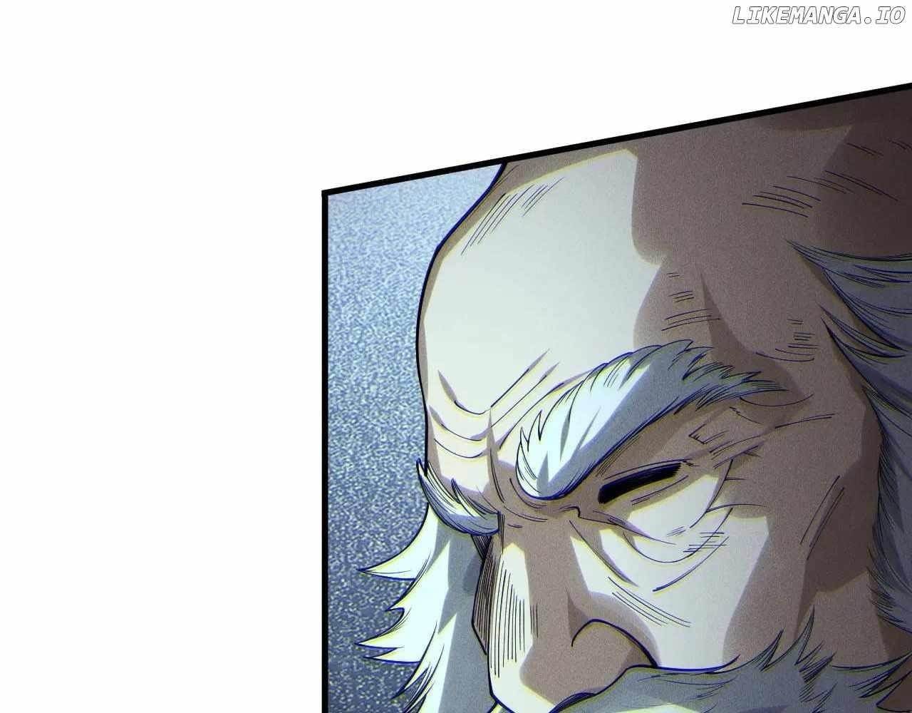Catastrophic Necromancer Chapter 176 - Page 106 in English