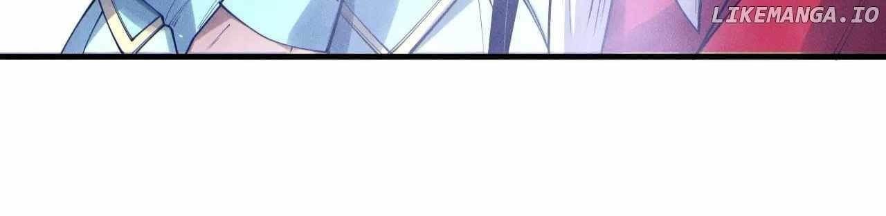 Catastrophic Necromancer Chapter 176 - Page 36 in English