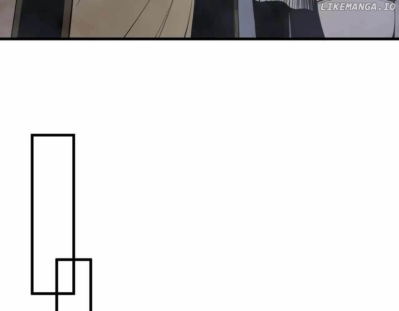 Catastrophic Necromancer Chapter 176 - Page 41 in English