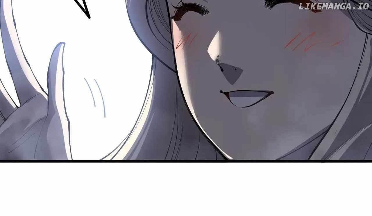 Catastrophic Necromancer Chapter 176 - Page 47 in English