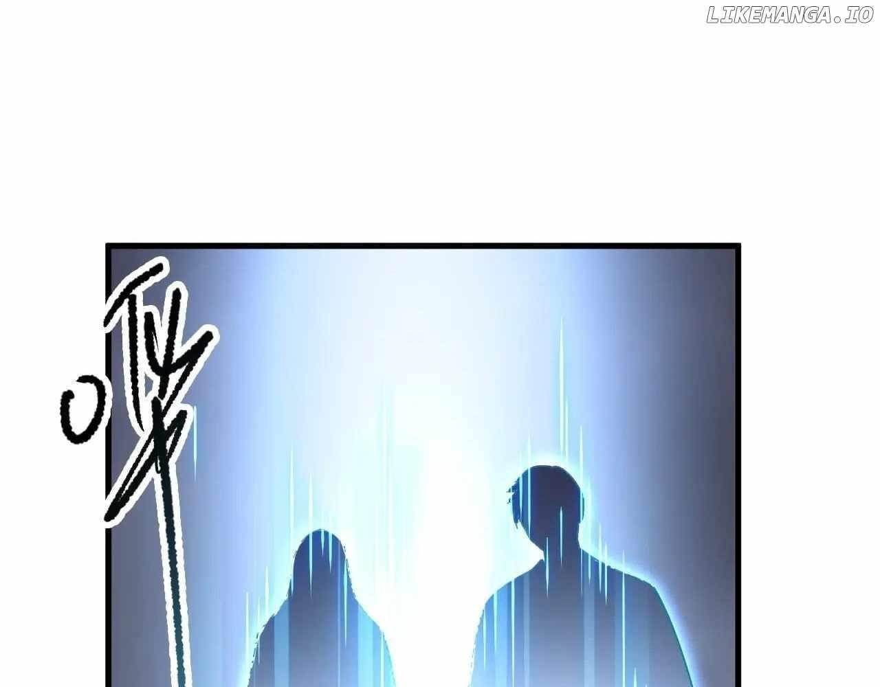 Catastrophic Necromancer Chapter 176 - Page 60 in English