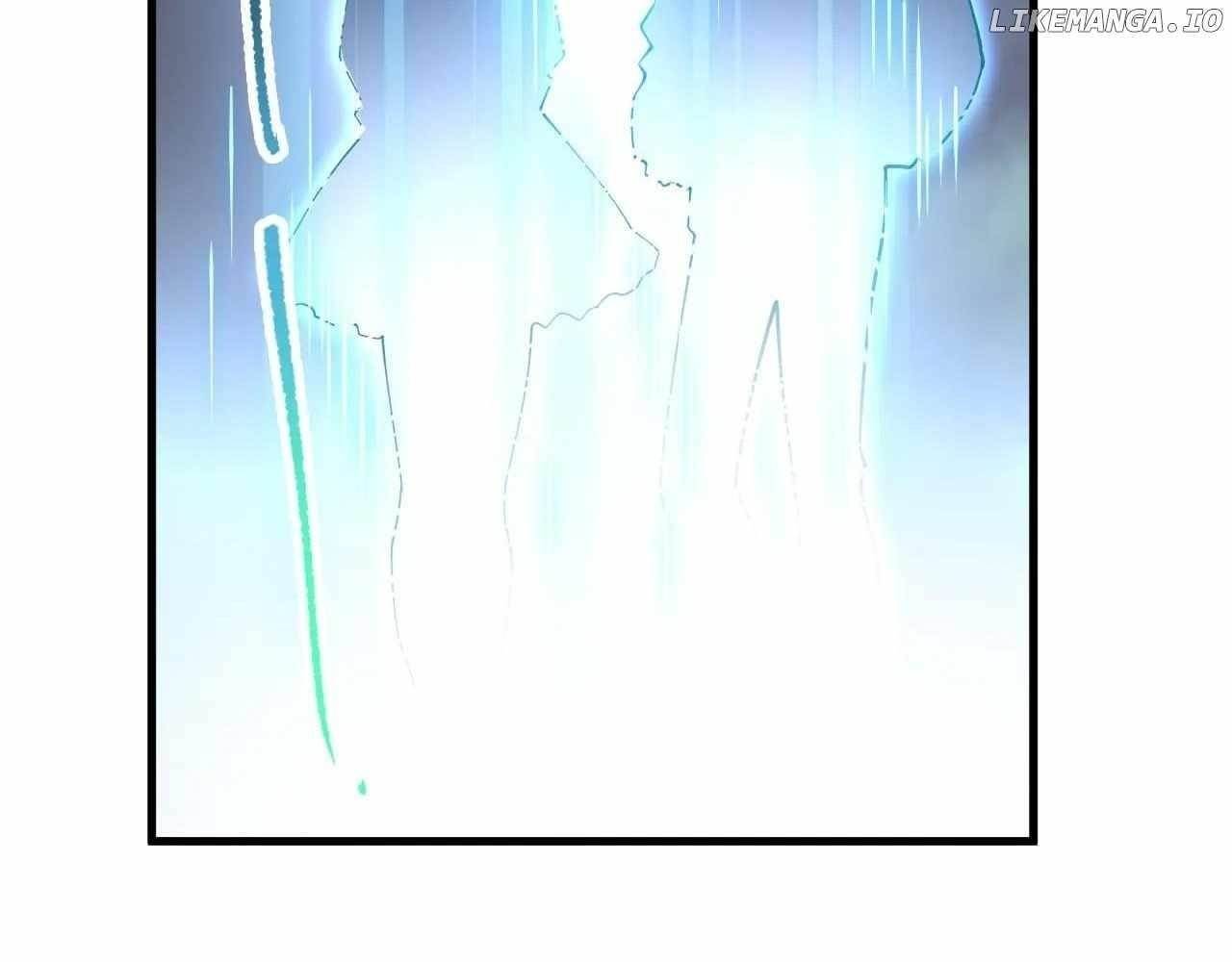 Catastrophic Necromancer Chapter 176 - Page 61 in English
