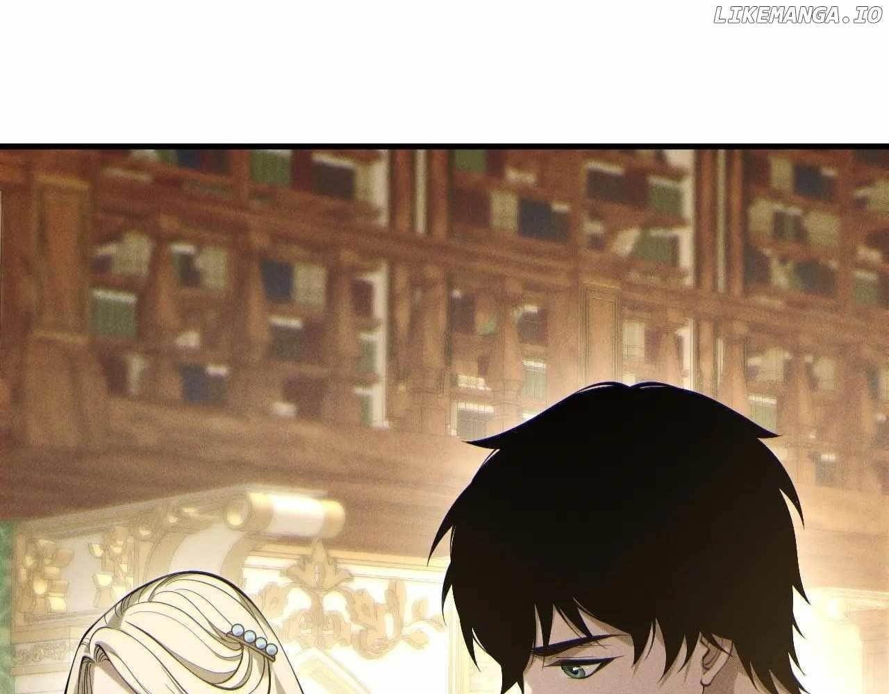 Catastrophic Necromancer Chapter 176 - Page 76 in English
