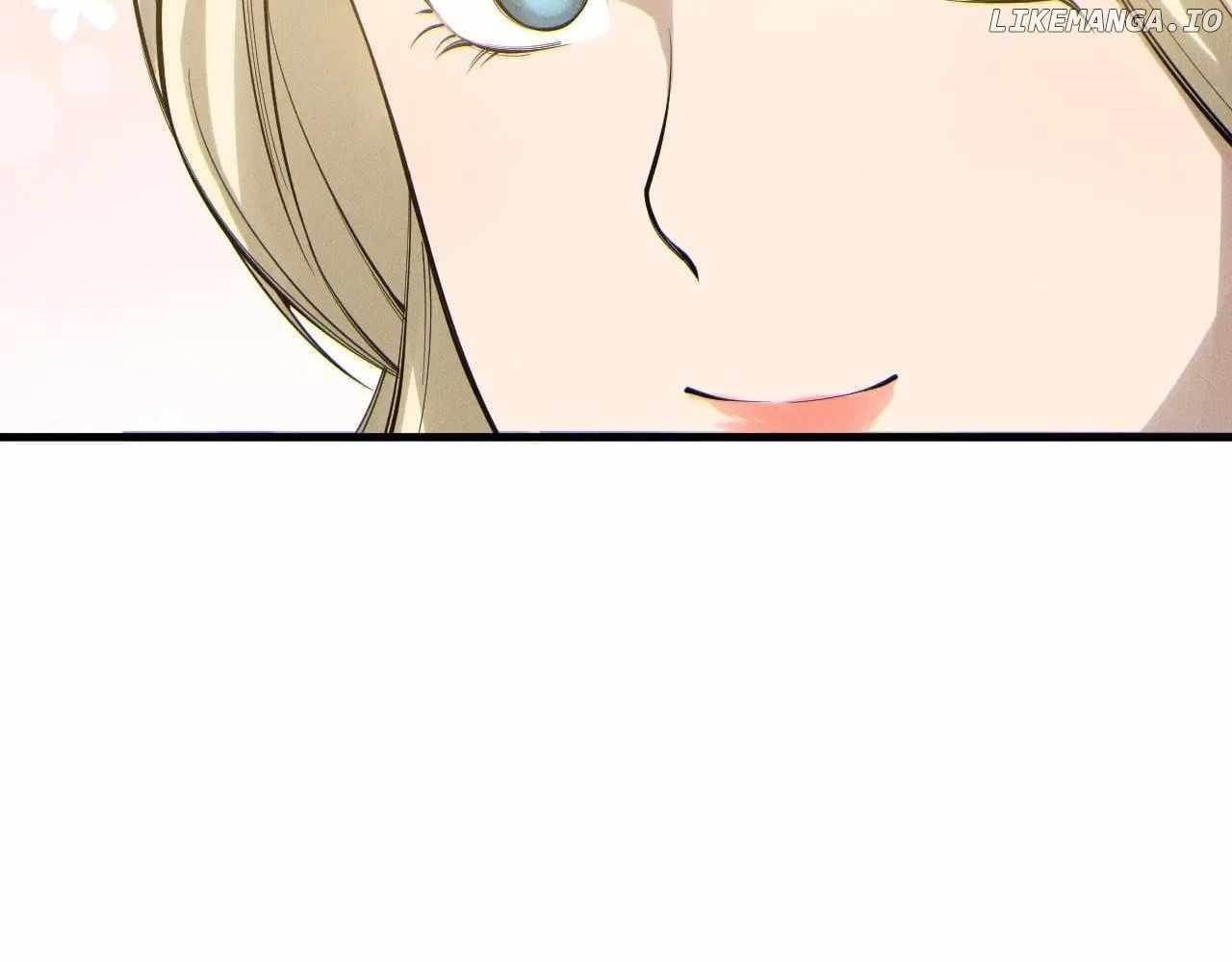 Catastrophic Necromancer Chapter 176 - Page 79 in English