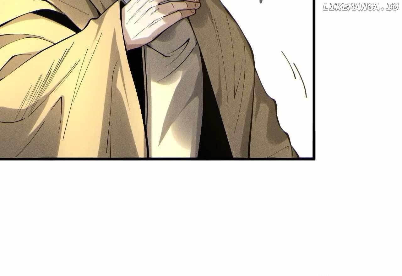 Catastrophic Necromancer Chapter 176 - Page 81 in English