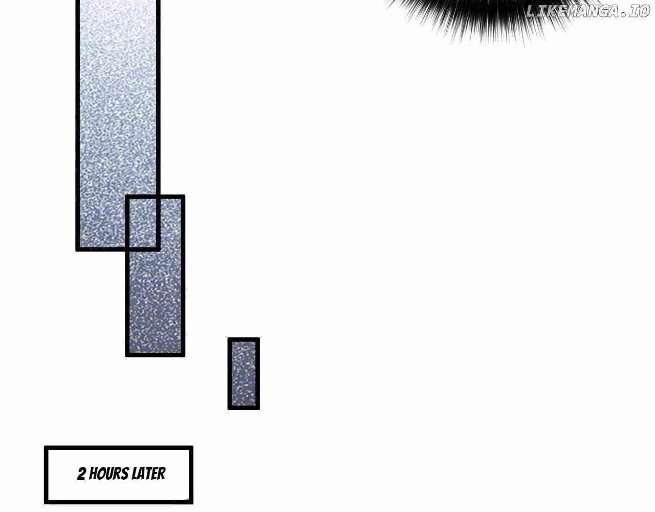 Catastrophic Necromancer Chapter 176 - Page 84 in English