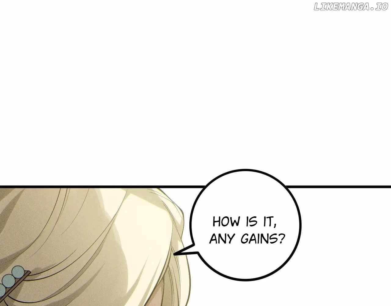Catastrophic Necromancer Chapter 176 - Page 86 in English
