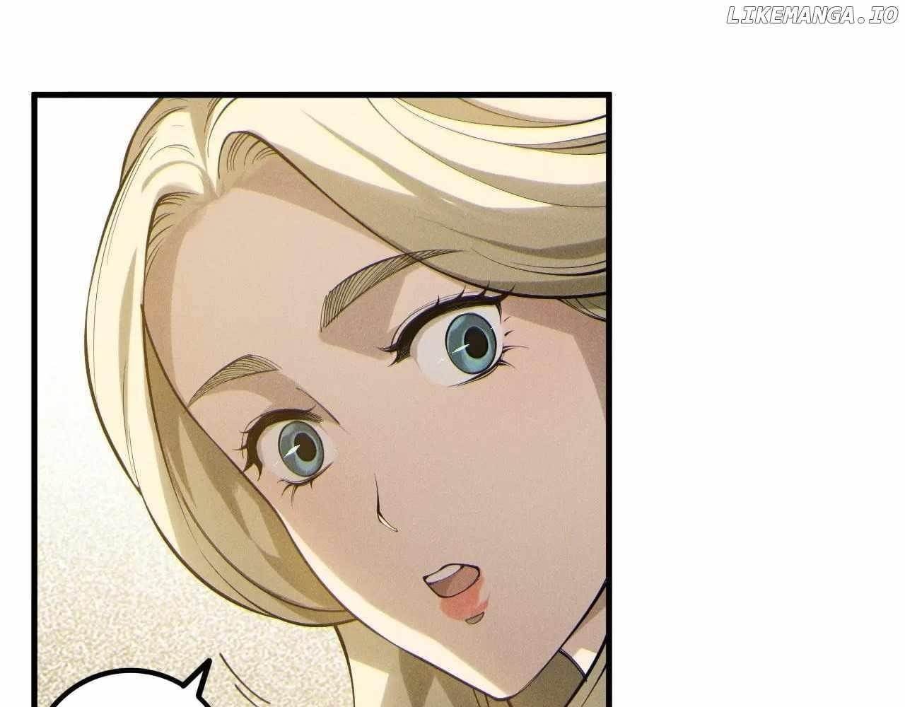 Catastrophic Necromancer Chapter 176 - Page 89 in English