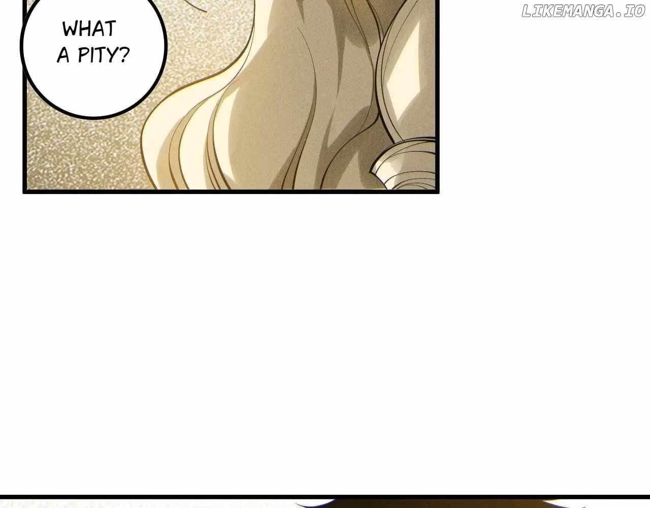 Catastrophic Necromancer Chapter 176 - Page 90 in English