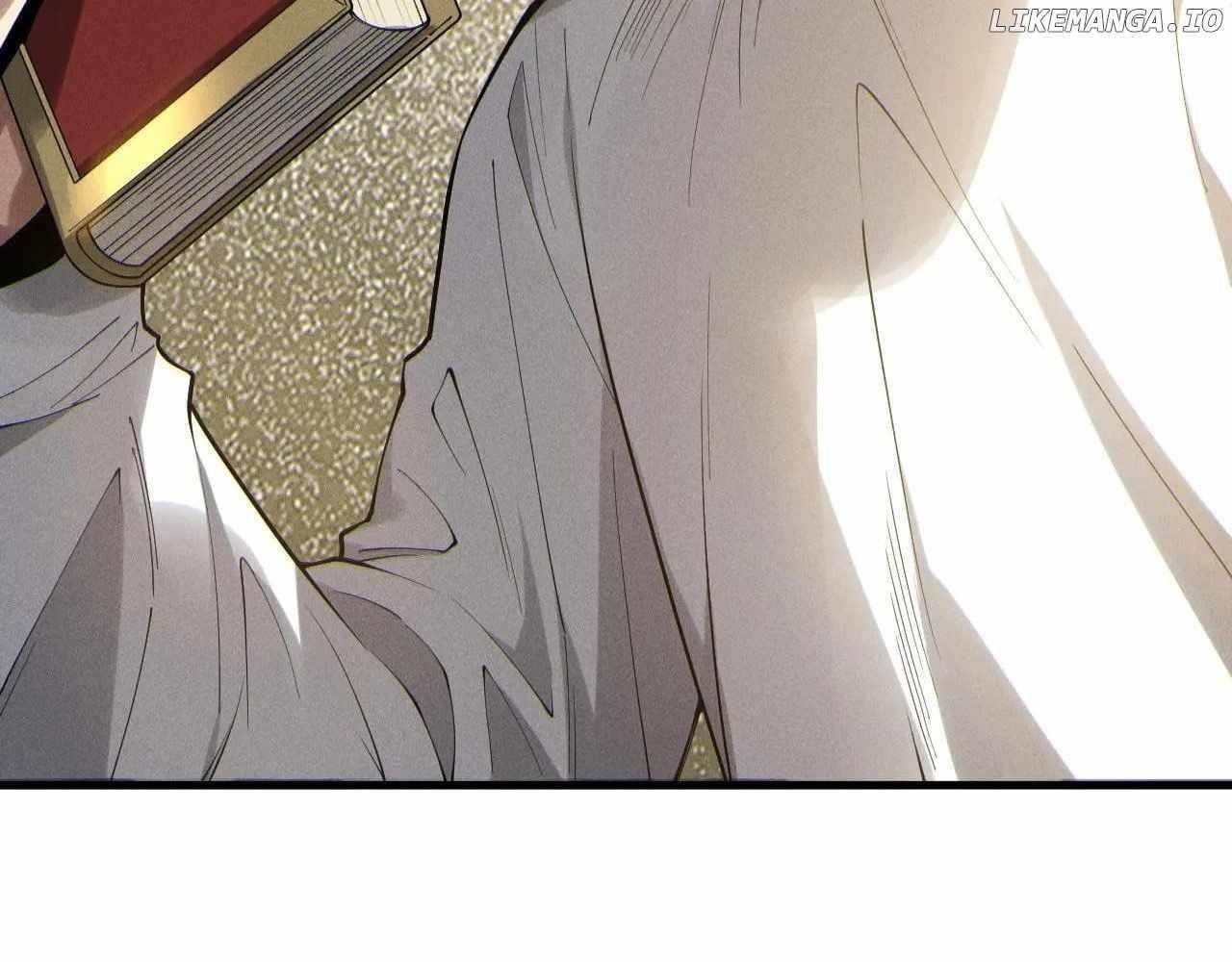 Catastrophic Necromancer Chapter 176 - Page 92 in English