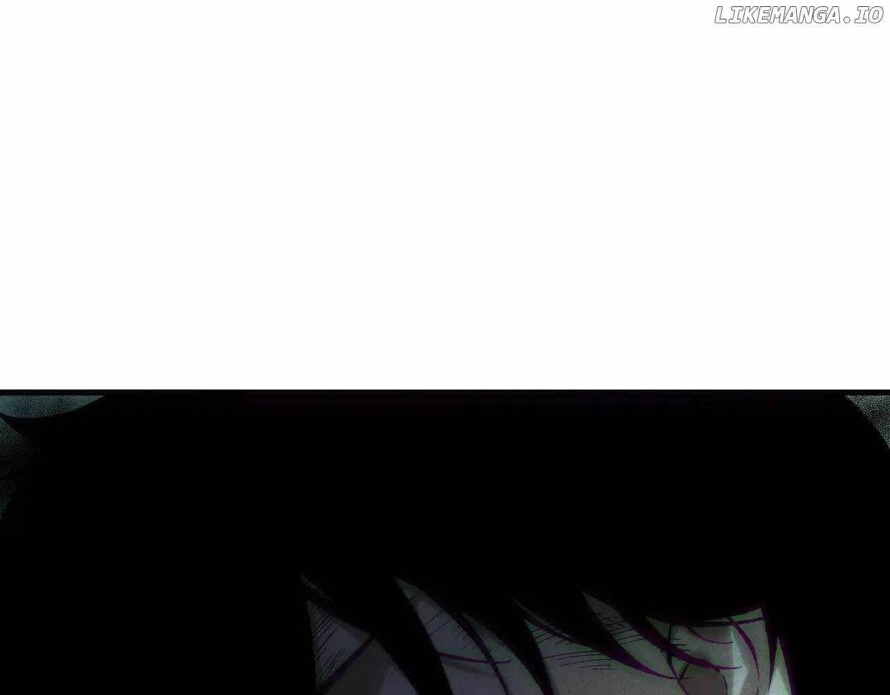 Catastrophic Necromancer Chapter 177 - Page 118 in English