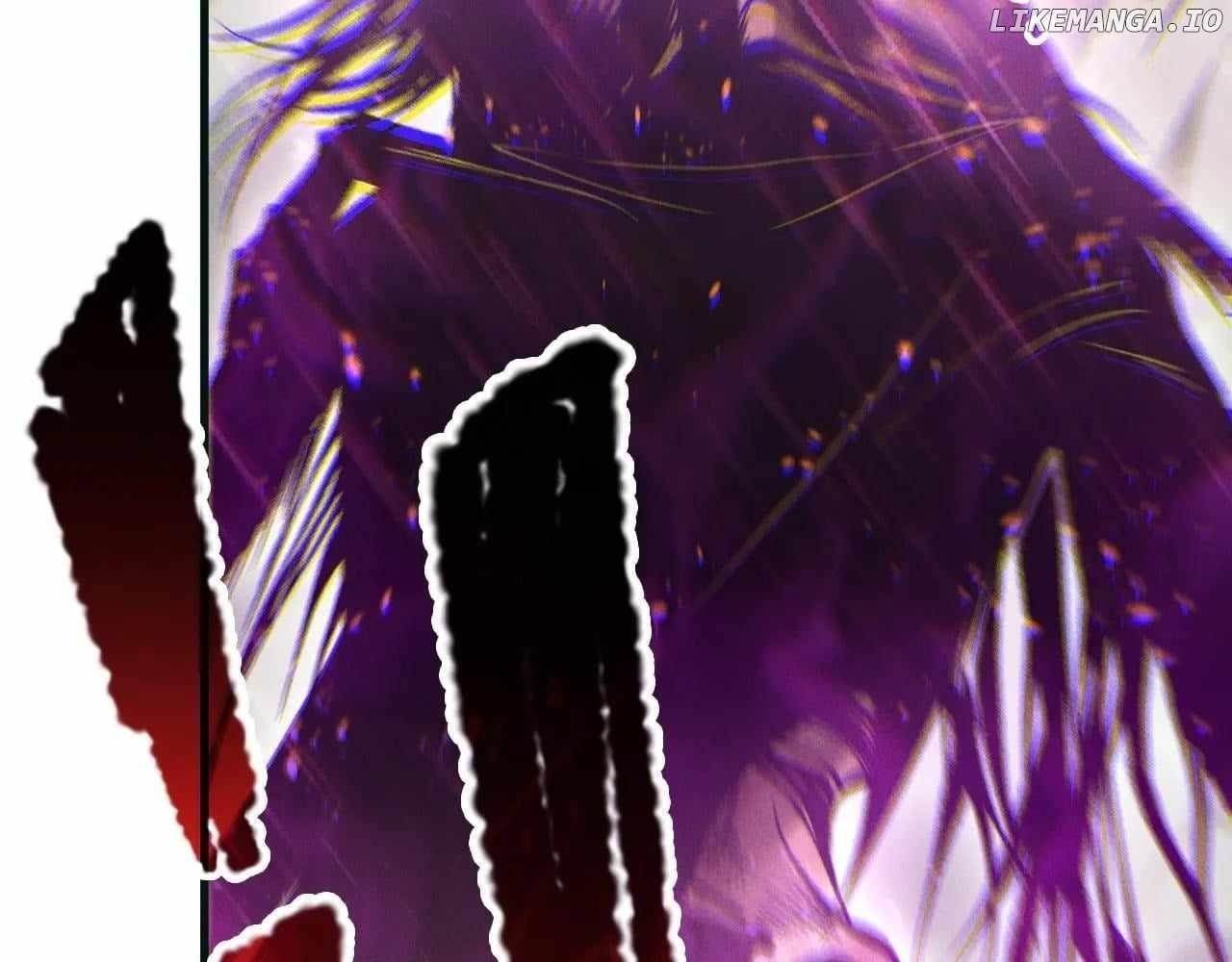 Catastrophic Necromancer Chapter 177 - Page 89 in English