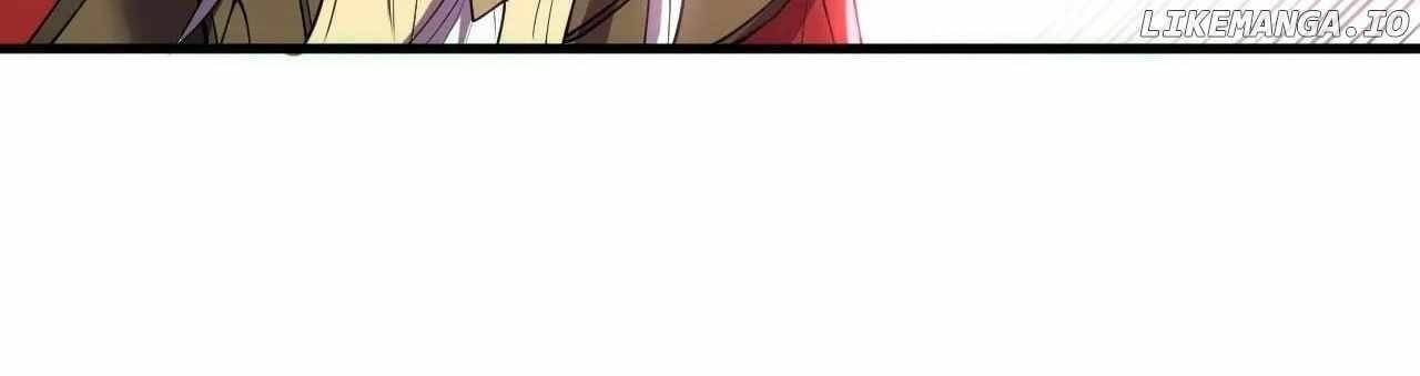 Catastrophic Necromancer Chapter 178 - Page 100 in English