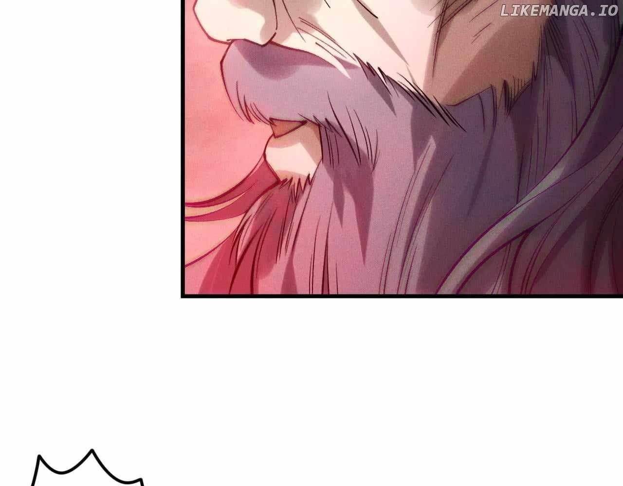 Catastrophic Necromancer Chapter 178 - Page 102 in English