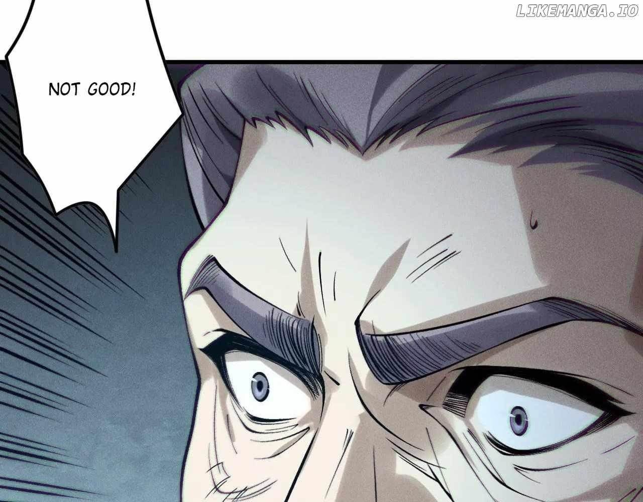 Catastrophic Necromancer Chapter 178 - Page 103 in English