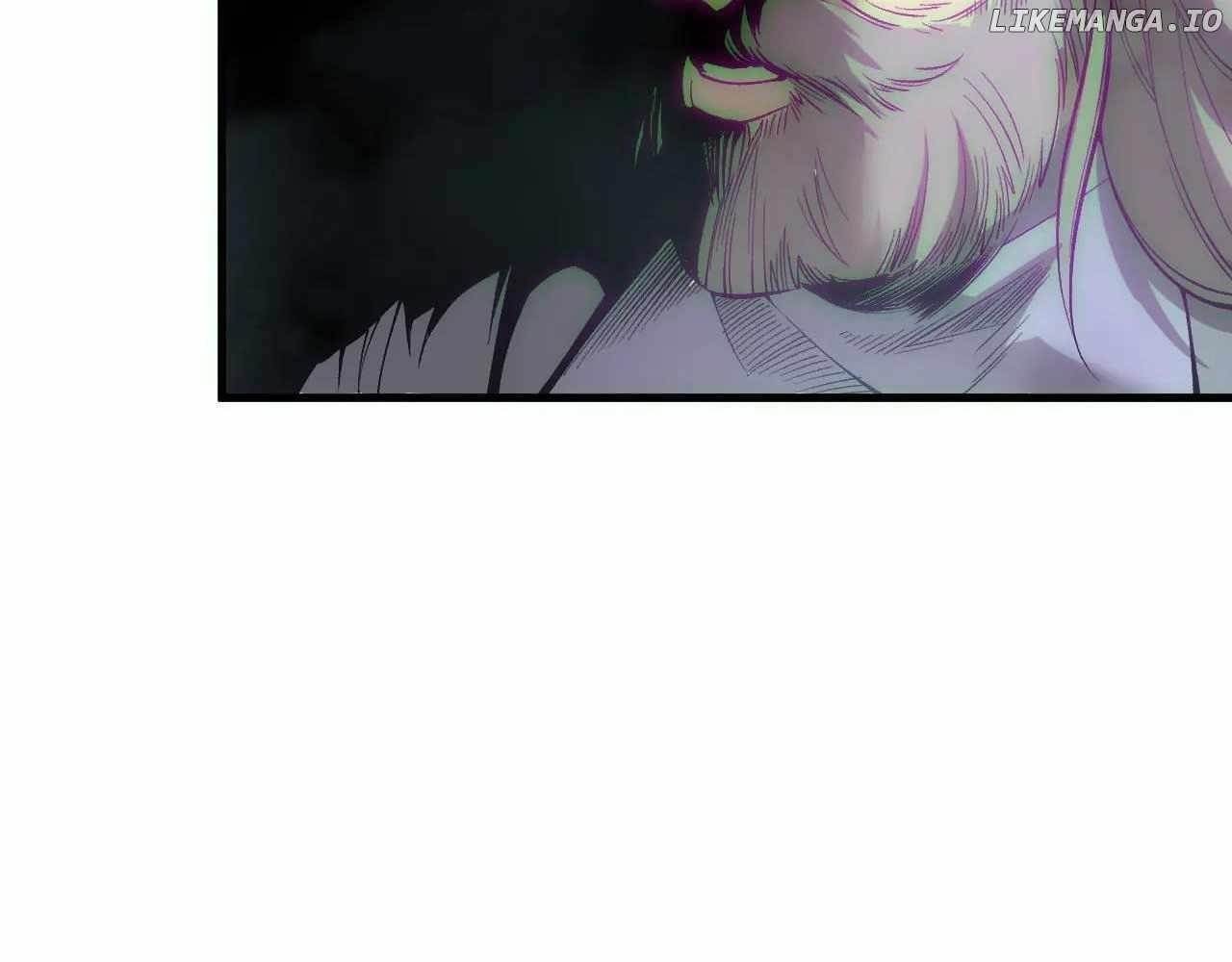 Catastrophic Necromancer Chapter 178 - Page 113 in English