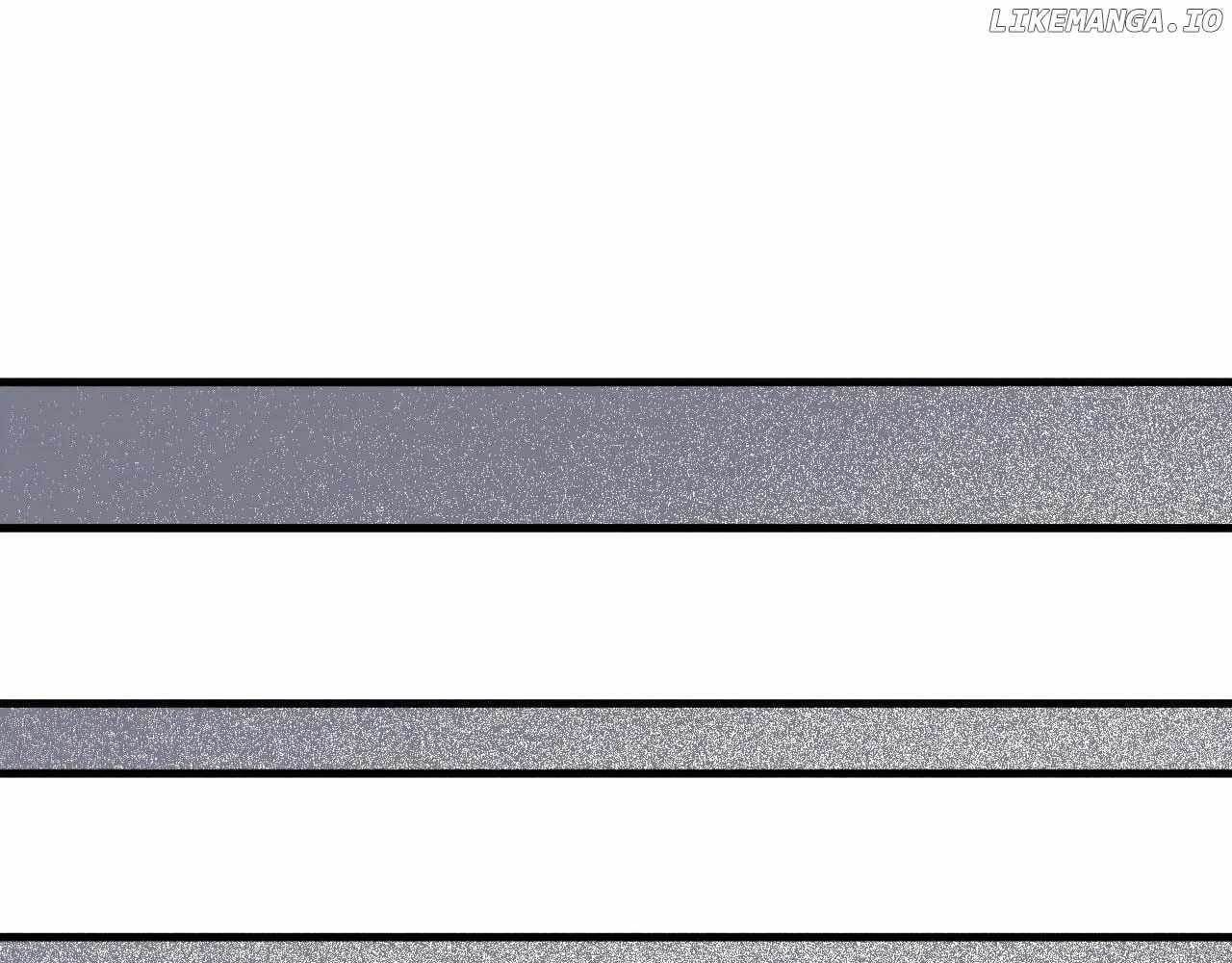 Catastrophic Necromancer Chapter 178 - Page 24 in English