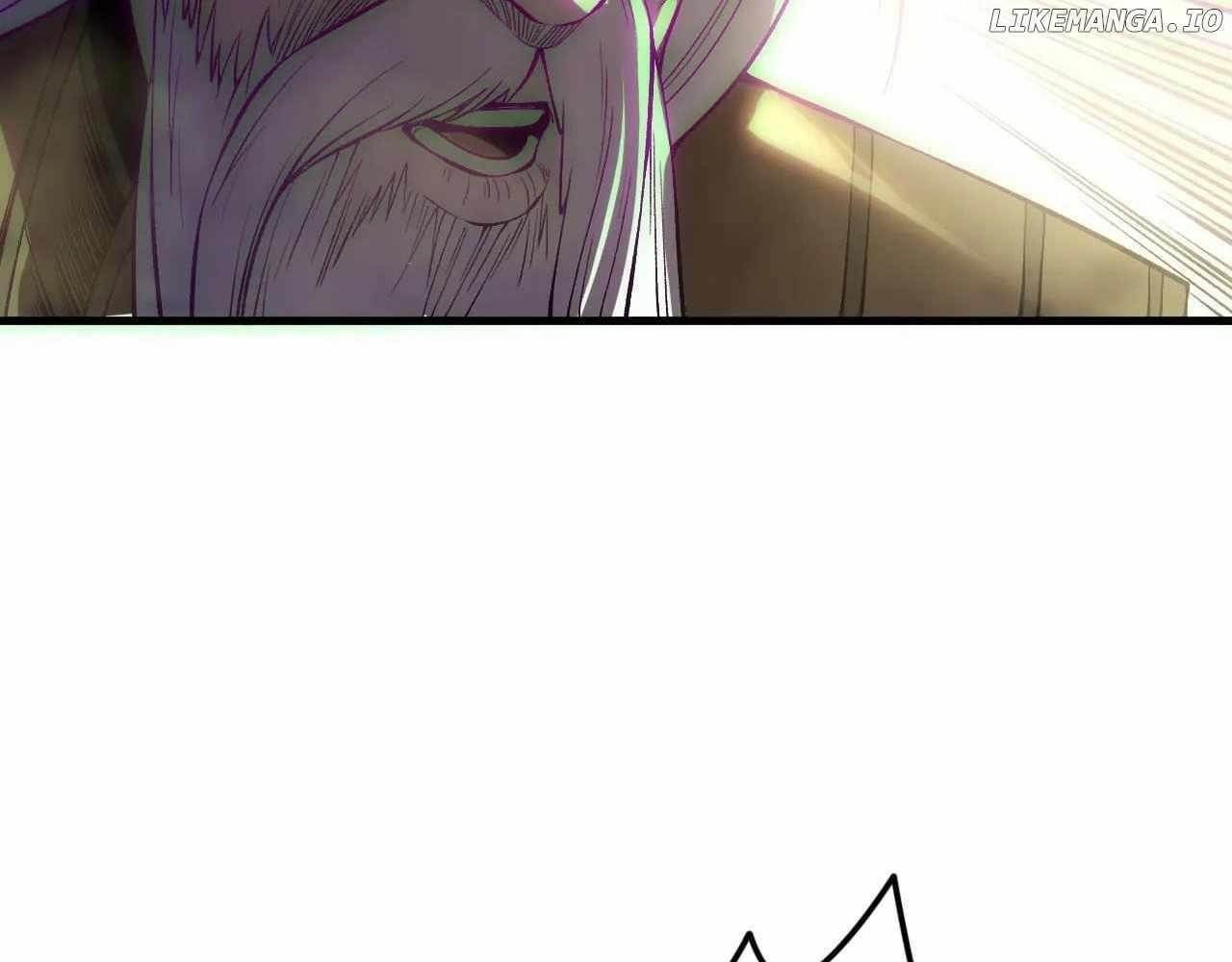Catastrophic Necromancer Chapter 178 - Page 40 in English