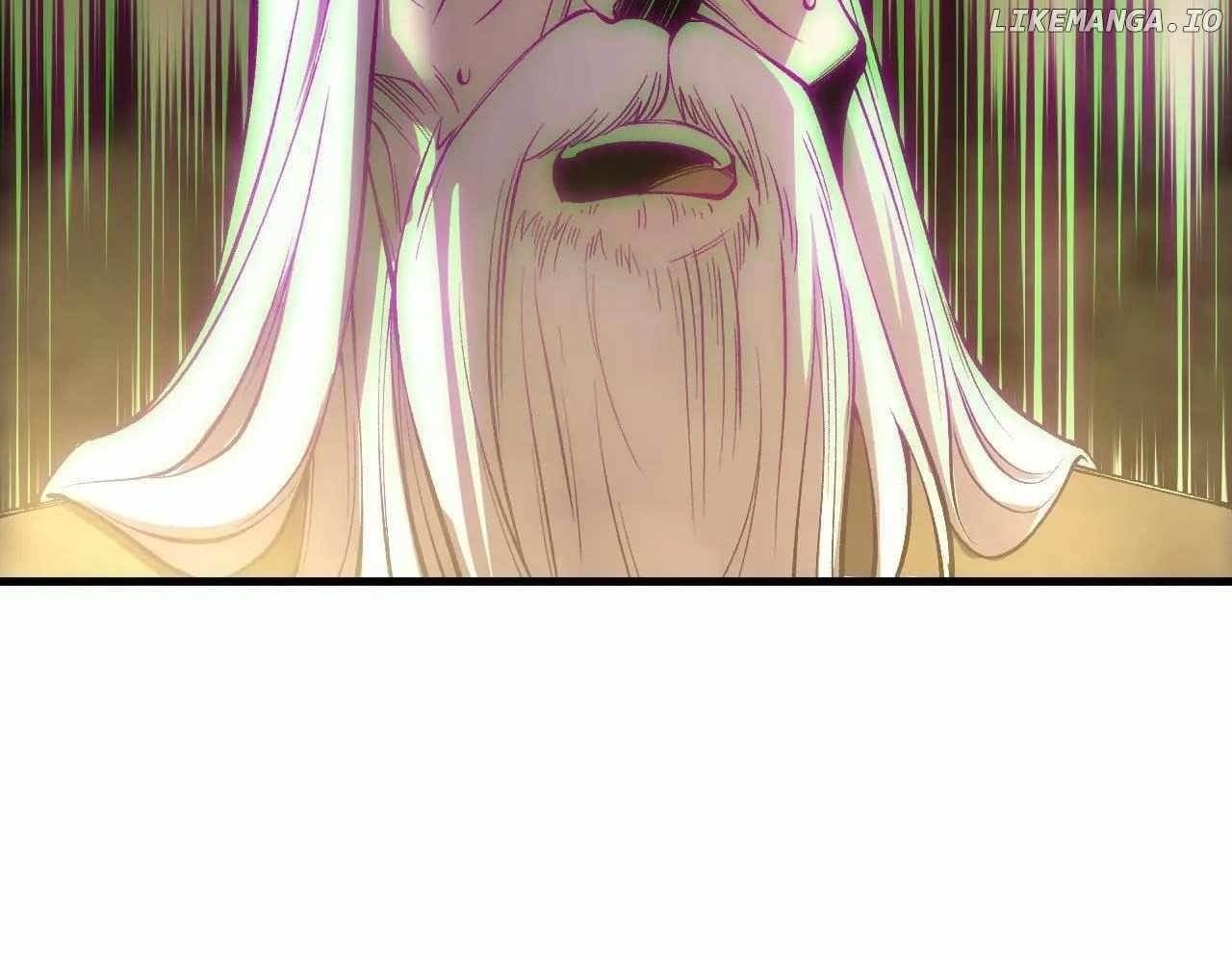 Catastrophic Necromancer Chapter 178 - Page 46 in English