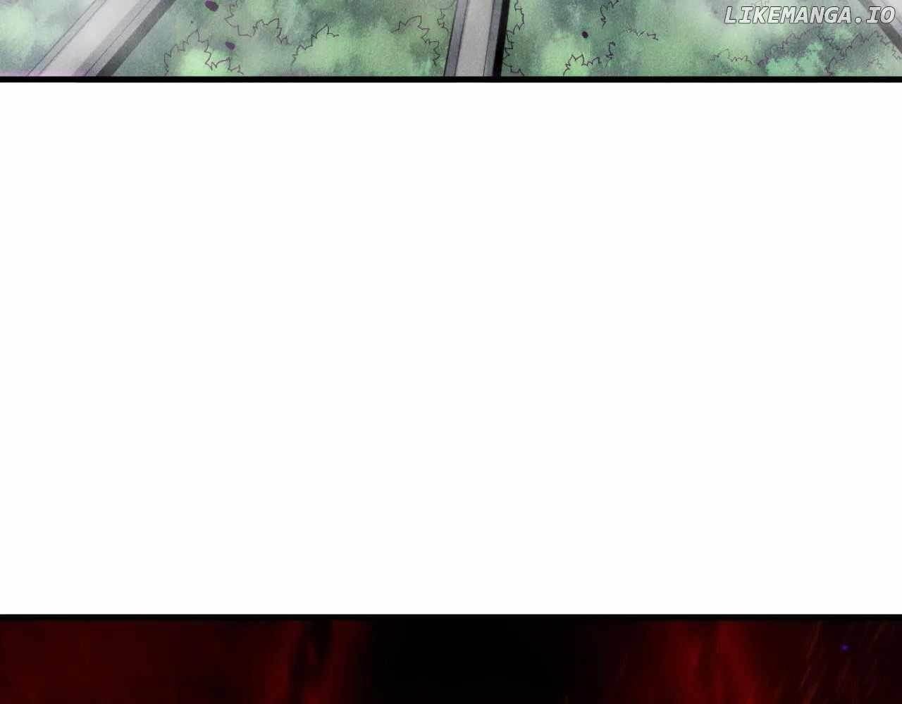 Catastrophic Necromancer Chapter 178 - Page 60 in English