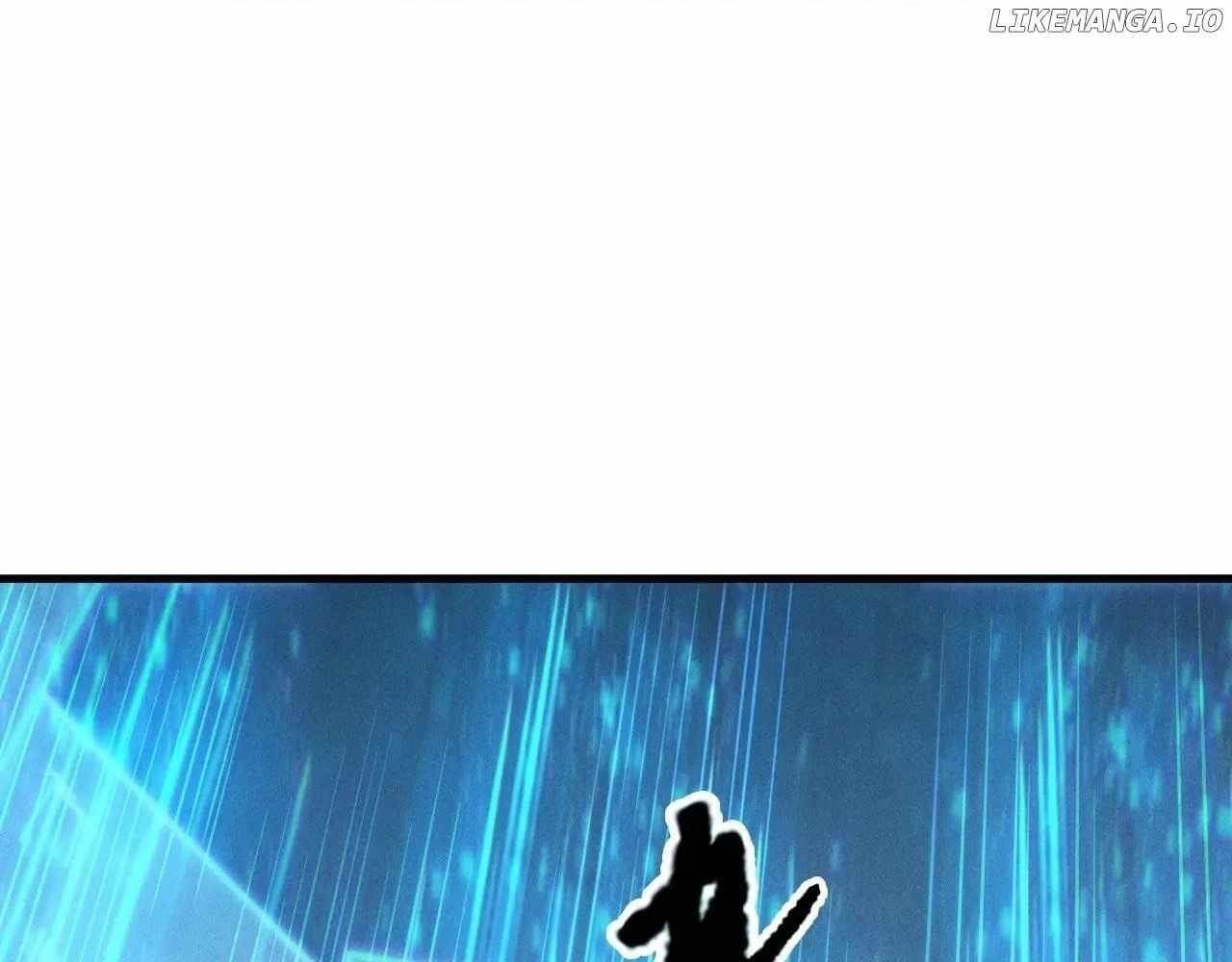 Catastrophic Necromancer Chapter 178 - Page 65 in English