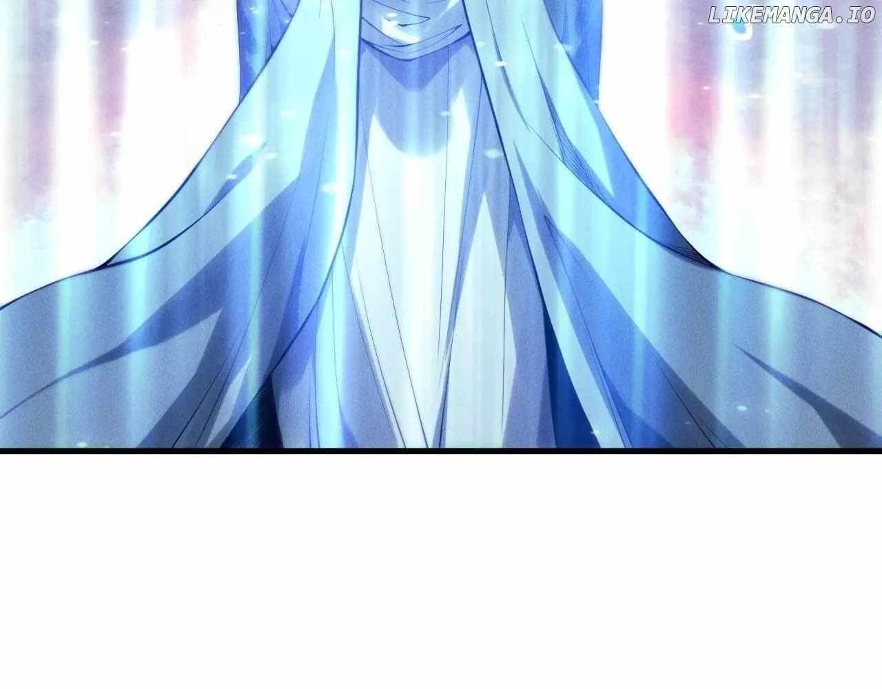 Catastrophic Necromancer Chapter 178 - Page 70 in English