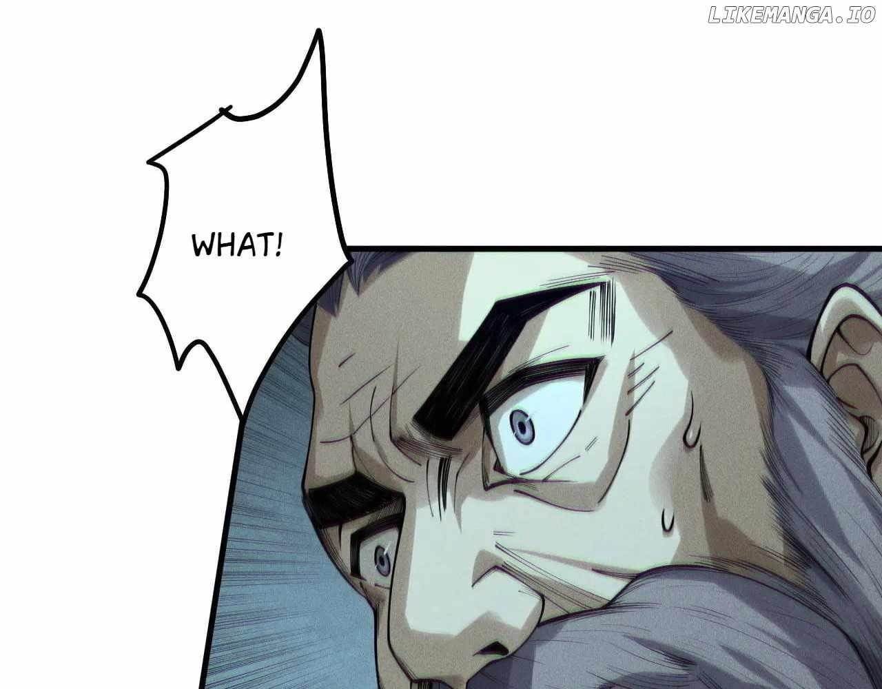 Catastrophic Necromancer Chapter 178 - Page 75 in English